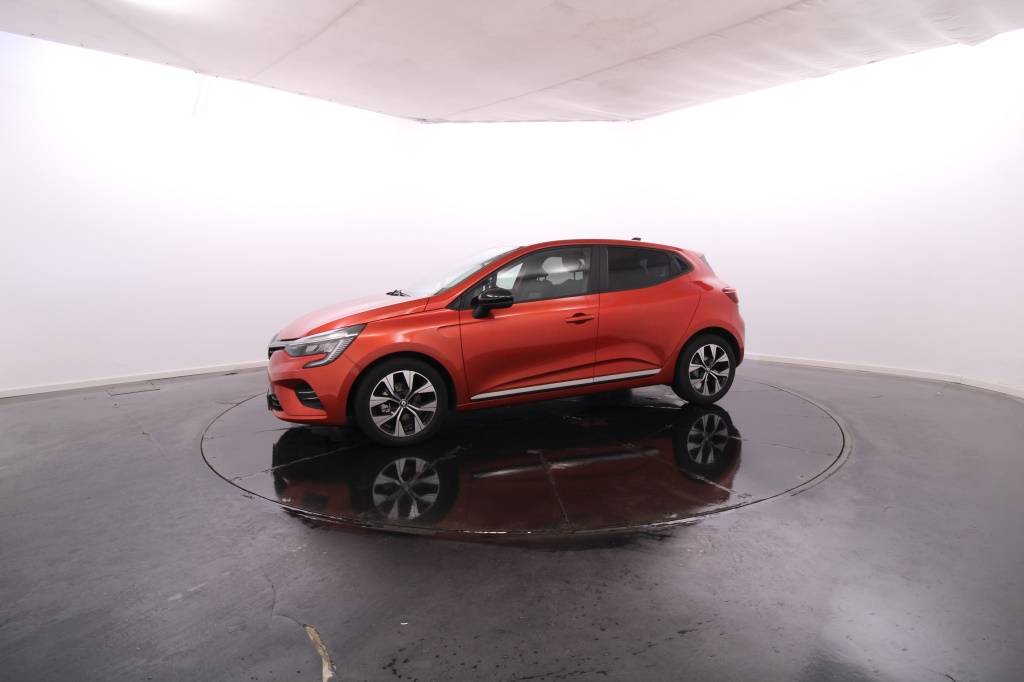 renault-clio-2023-gasolina-999cc