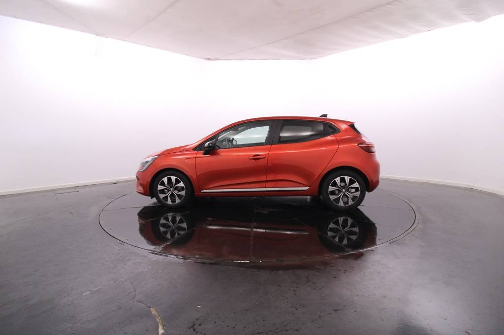 renault-clio-2023-gasolina-999cc