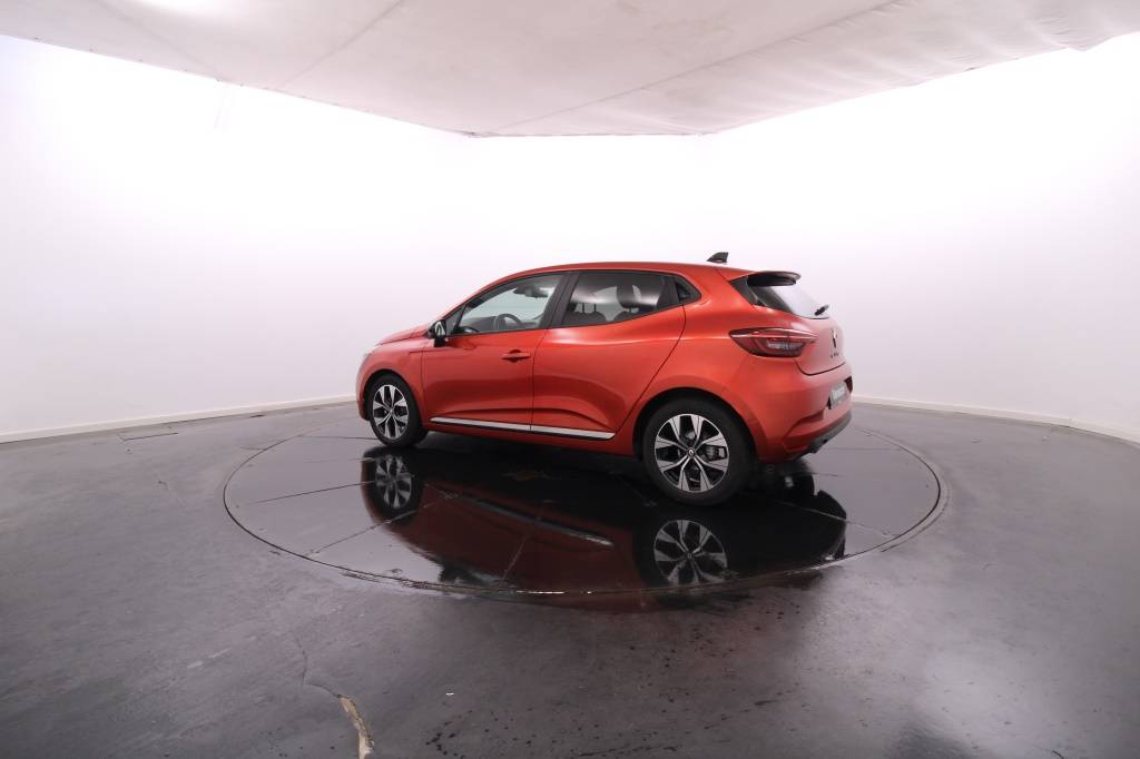 renault-clio-2023-gasolina-999cc