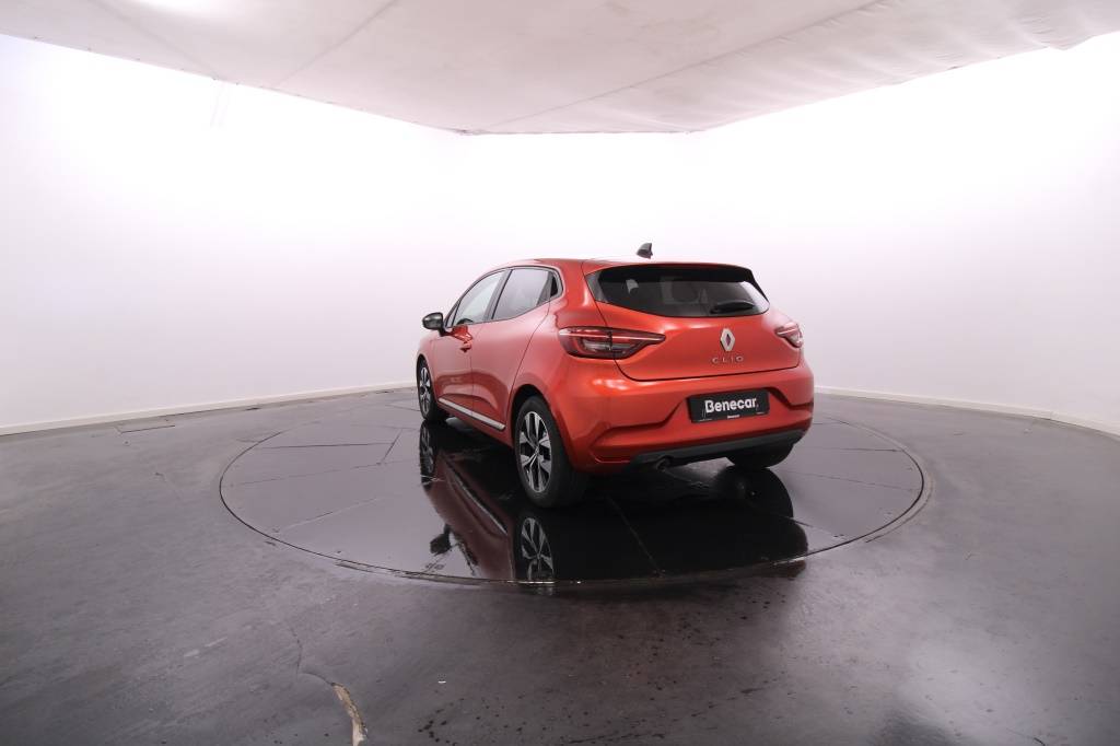 renault-clio-2023-gasolina-999cc