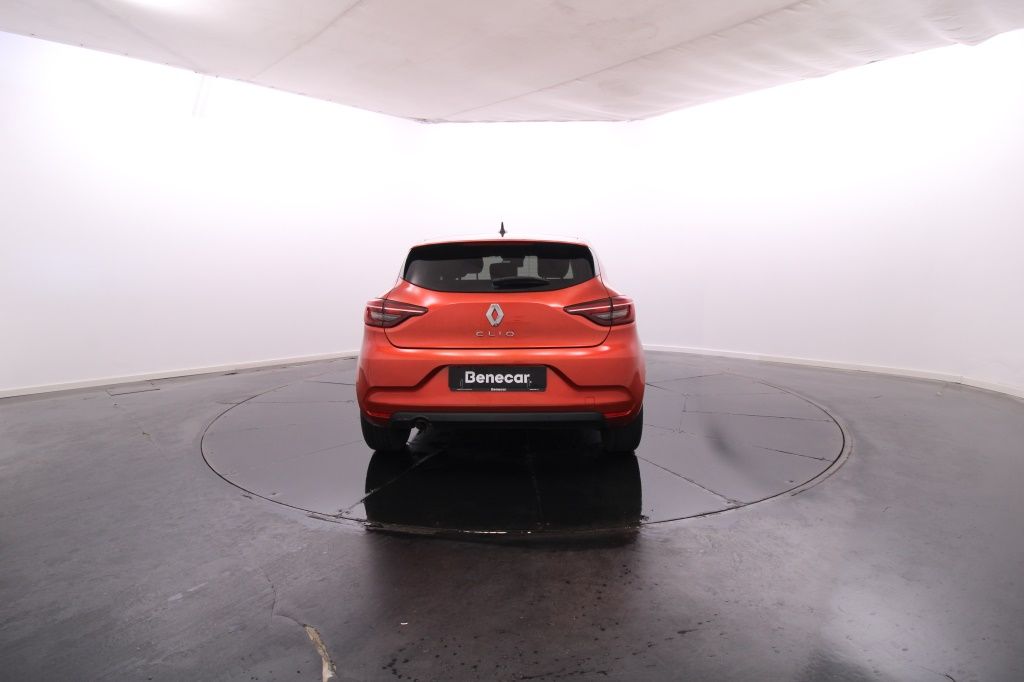 renault-clio-2023-gasolina-999cc