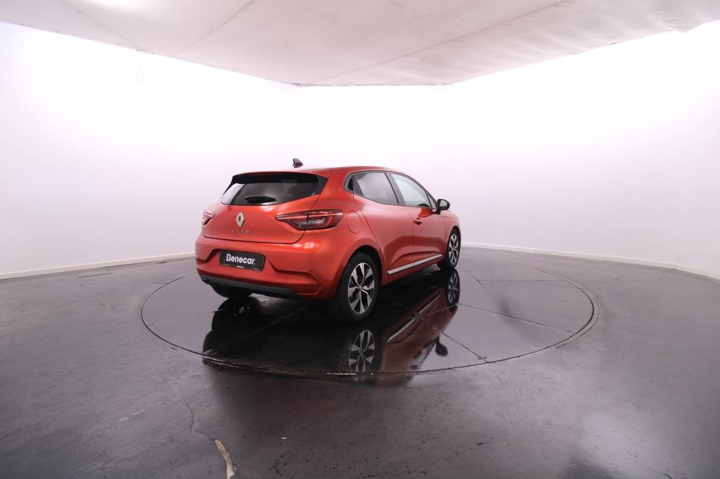 renault-clio-2023-gasolina-999cc