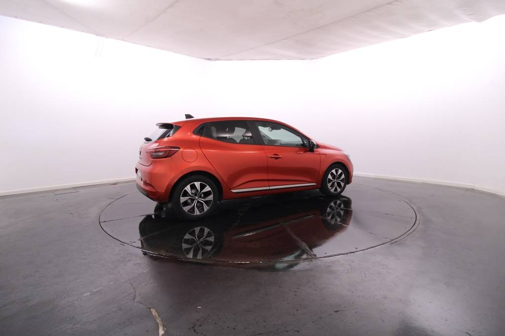 renault-clio-2023-gasolina-999cc
