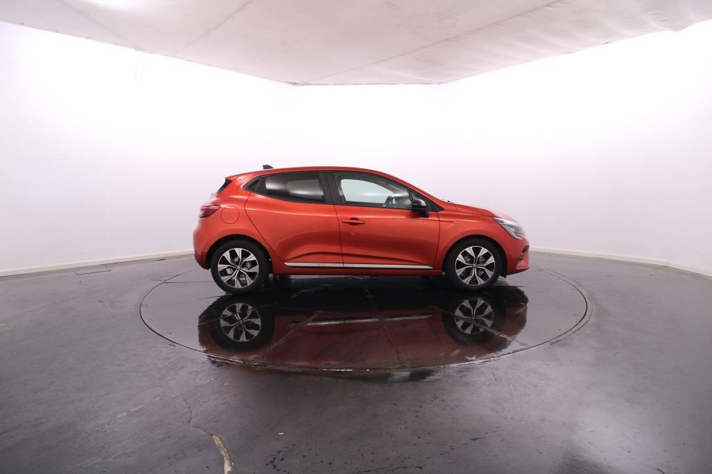 renault-clio-2023-gasolina-999cc