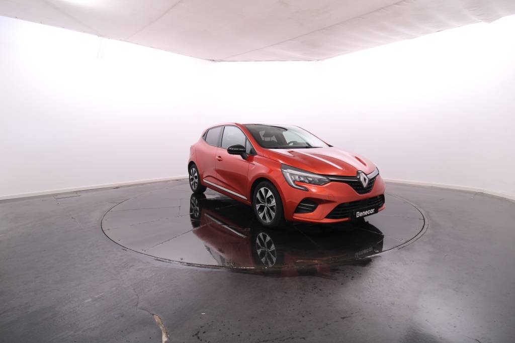 renault-clio-2023-gasolina-999cc