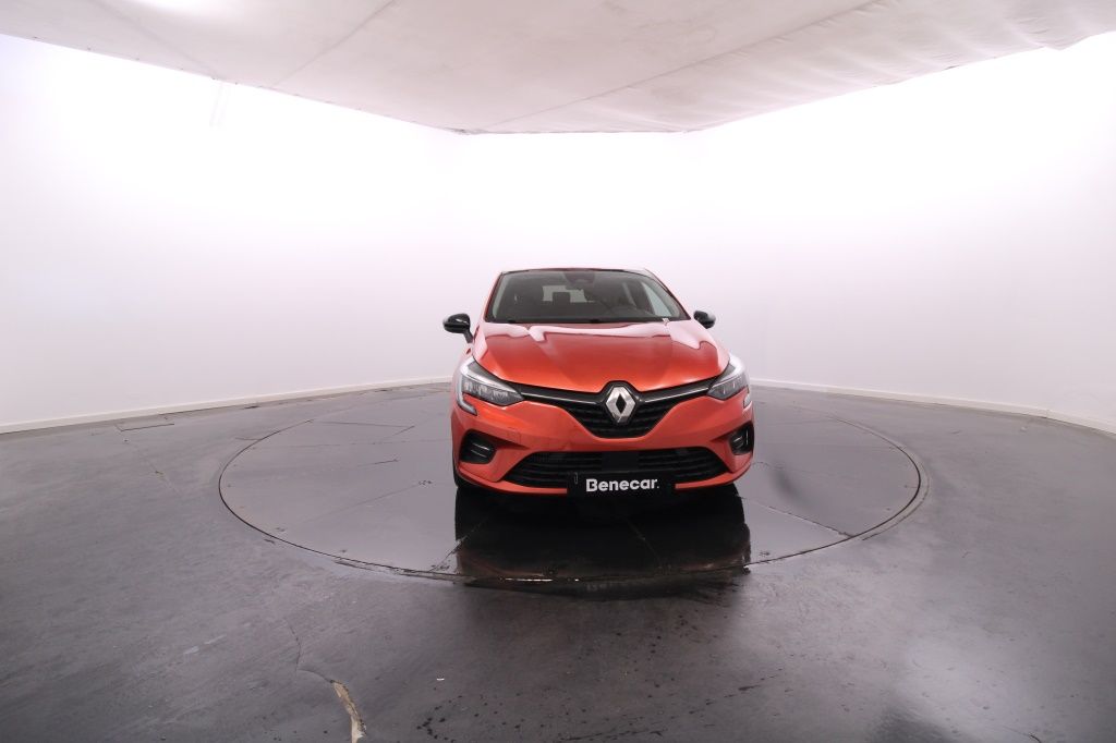 renault-clio-2023-gasolina-999cc