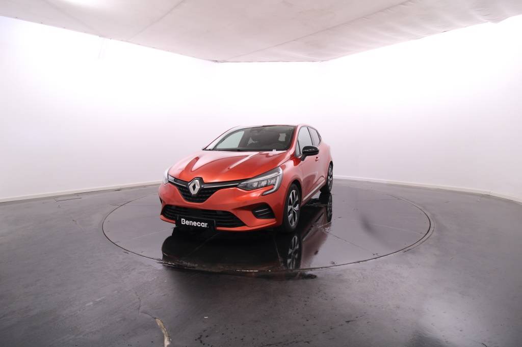 renault-clio-2023-gasolina-999cc