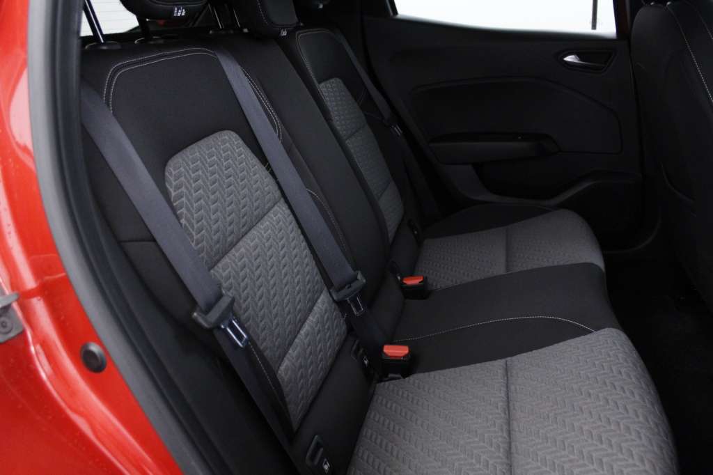 renault-clio-2023-gasolina-999cc