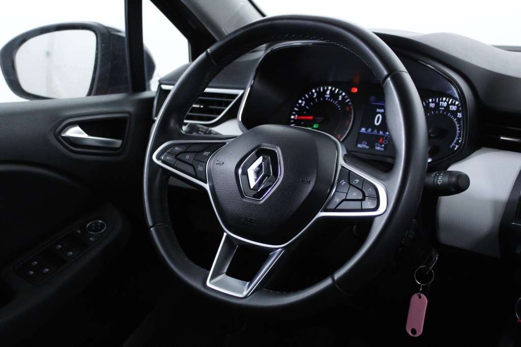 renault-clio-2023-gasolina-999cc
