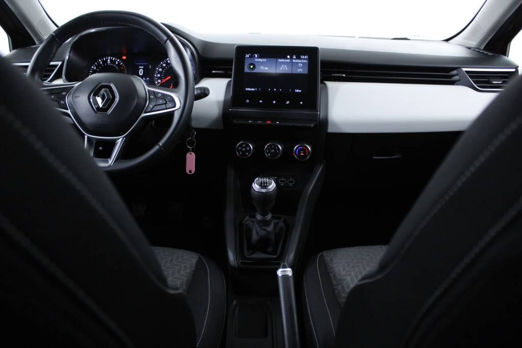 renault-clio-2023-gasolina-999cc