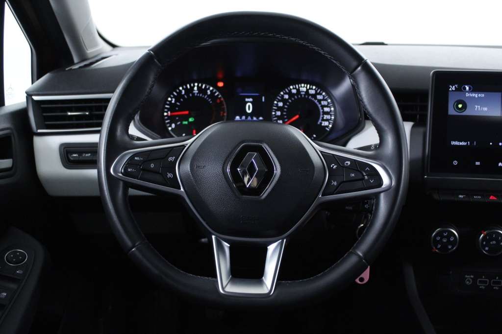 renault-clio-2023-gasolina-999cc