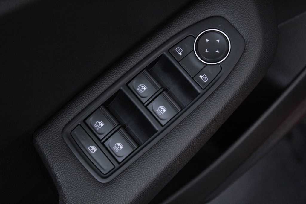 renault-clio-2023-gasolina-999cc