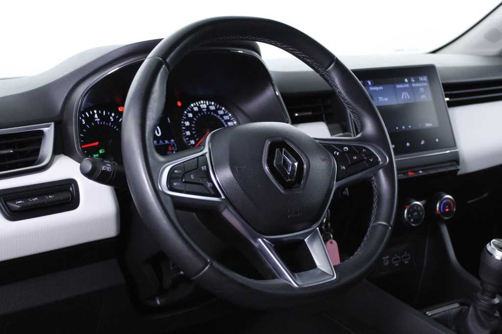 renault-clio-2023-gasolina-999cc