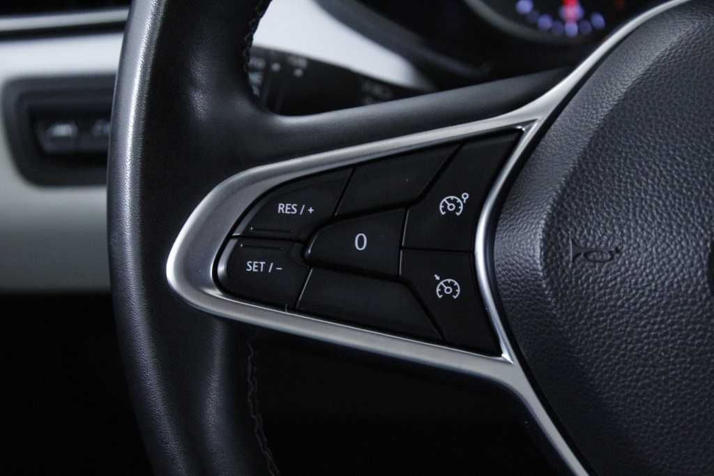 renault-clio-2023-gasolina-999cc