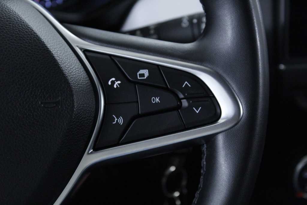 renault-clio-2023-gasolina-999cc