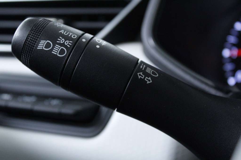 renault-clio-2023-gasolina-999cc
