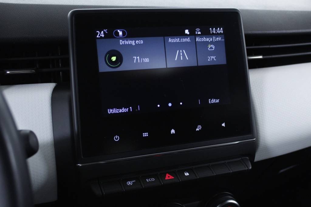 renault-clio-2023-gasolina-999cc