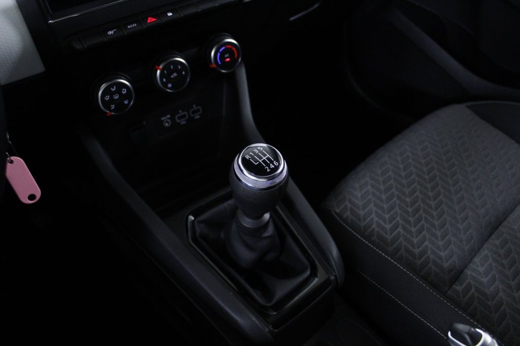renault-clio-2023-gasolina-999cc