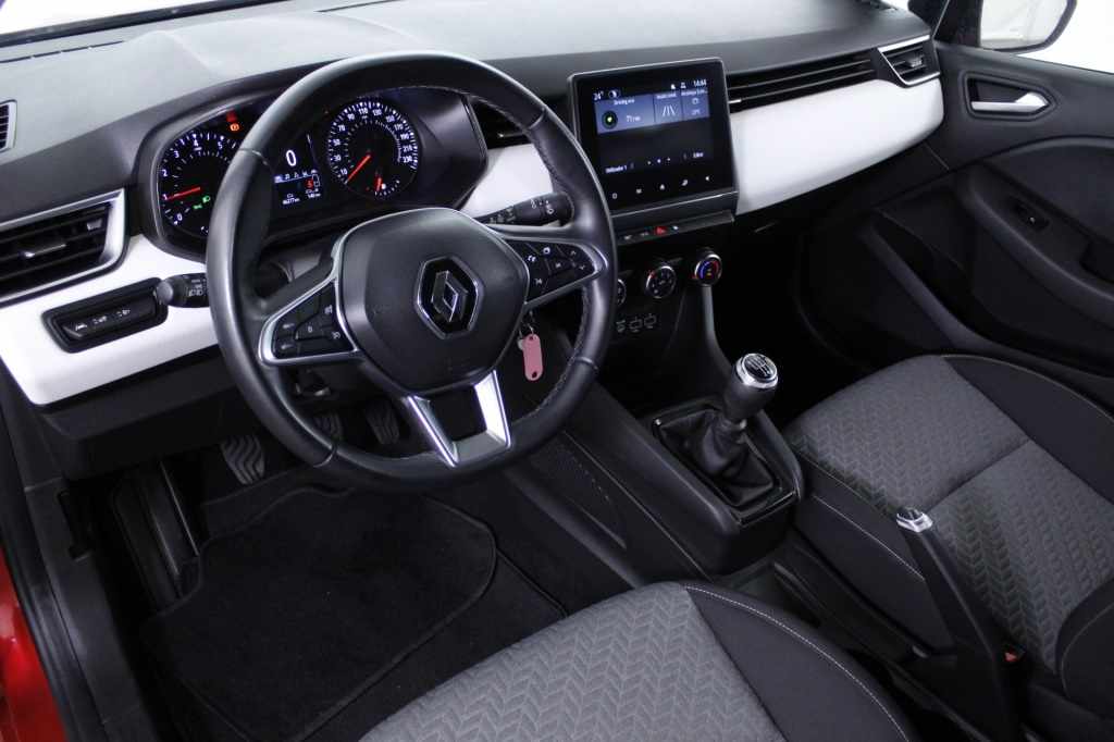 renault-clio-2023-gasolina-999cc