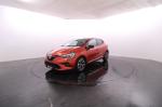 renault-clio-2023-gasolina-999cc