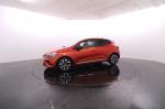 renault-clio-2023-gasolina-999cc