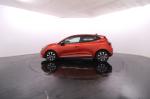 renault-clio-2023-gasolina-999cc