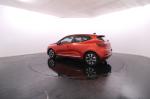renault-clio-2023-gasolina-999cc