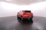 renault-clio-2023-gasolina-999cc