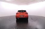 renault-clio-2023-gasolina-999cc