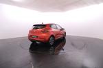 renault-clio-2023-gasolina-999cc