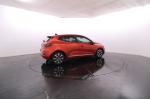 renault-clio-2023-gasolina-999cc