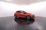 renault-clio-2023-gasolina-999cc
