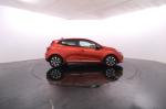 renault-clio-2023-gasolina-999cc