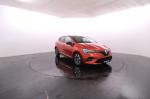renault-clio-2023-gasolina-999cc