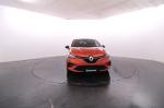 renault-clio-2023-gasolina-999cc