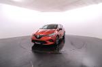 renault-clio-2023-gasolina-999cc