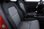 renault-clio-2023-gasolina-999cc