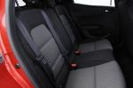 renault-clio-2023-gasolina-999cc
