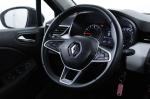 renault-clio-2023-gasolina-999cc