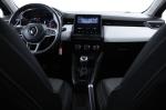 renault-clio-2023-gasolina-999cc
