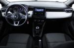 renault-clio-2023-gasolina-999cc
