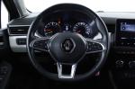 renault-clio-2023-gasolina-999cc