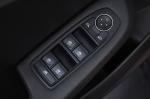 renault-clio-2023-gasolina-999cc