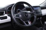 renault-clio-2023-gasolina-999cc