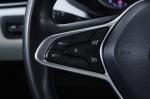 renault-clio-2023-gasolina-999cc