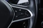 renault-clio-2023-gasolina-999cc