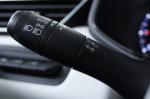 renault-clio-2023-gasolina-999cc
