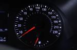renault-clio-2023-gasolina-999cc