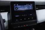 renault-clio-2023-gasolina-999cc