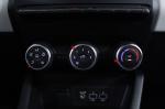 renault-clio-2023-gasolina-999cc